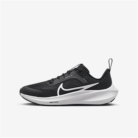 nike pegasus schoenen